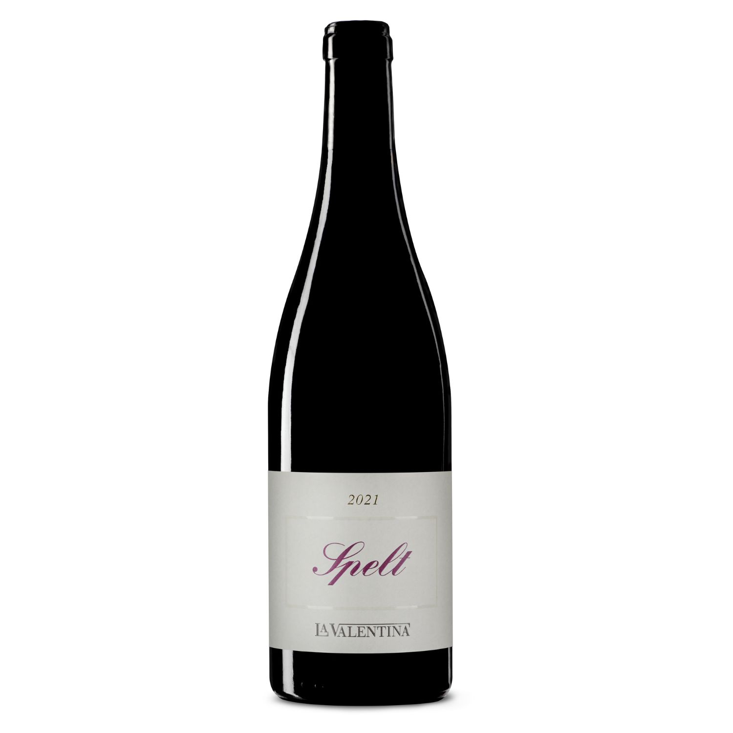 La Valentina Spelt Montepulciano 2021