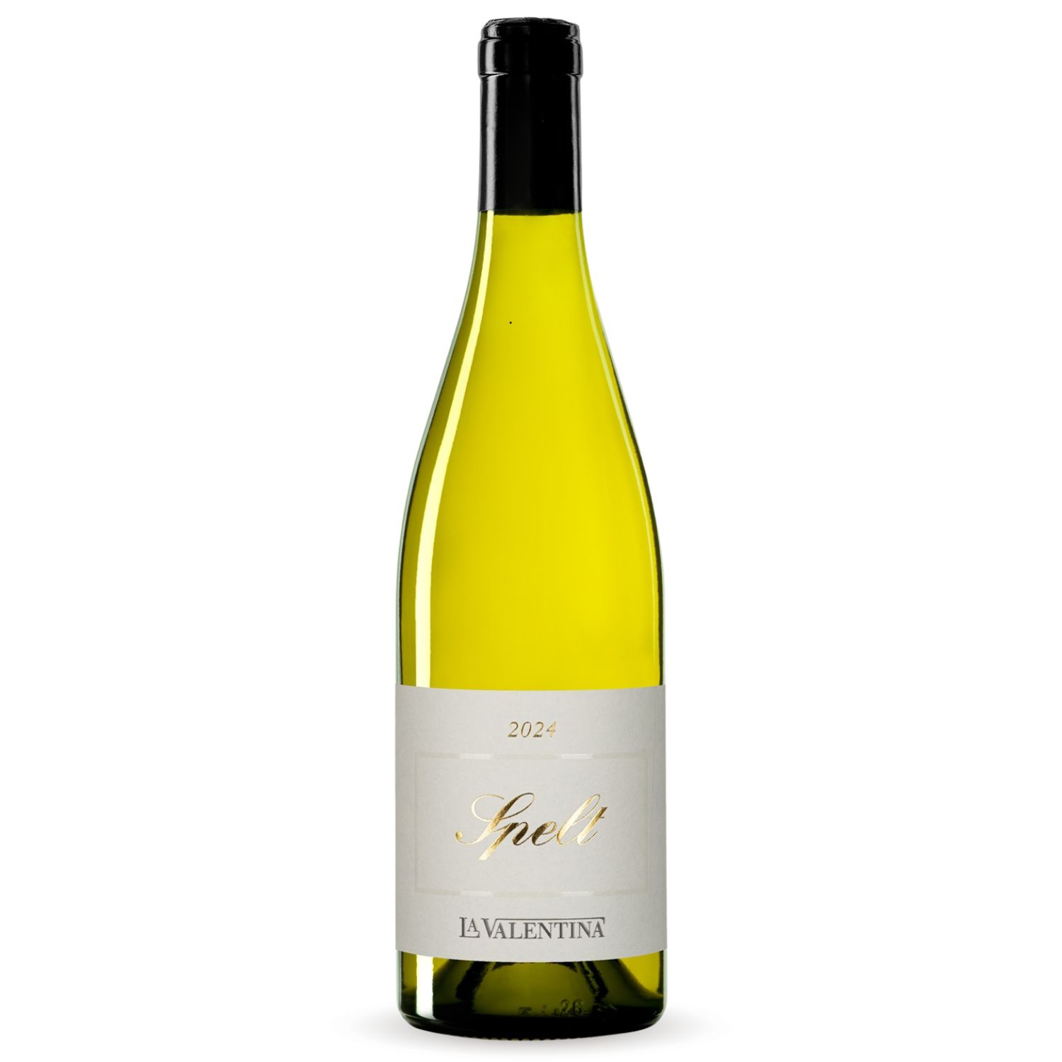 La Valentina Spelt Trebbiano 2024